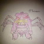 やるを