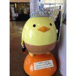 ユーザー画像