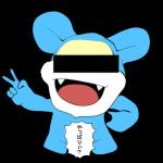 ゲネポマン