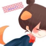 杏里