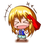あうあう６４