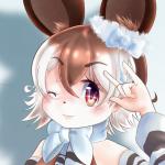 やますとらだむす