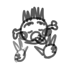 トキノヤッマ