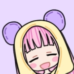 橘 奈保