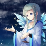 userPhoto