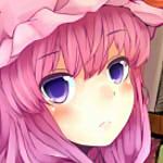 マキ