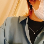 userPhoto