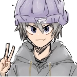 userPhoto