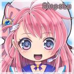 げーむりんぱる