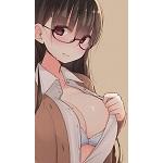 mai