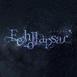 Echollapsar