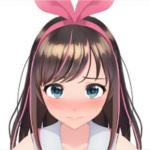 氷城の魔術師クリスト