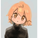 ふるがね