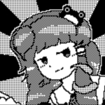 ハルオ