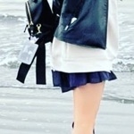 userPhoto
