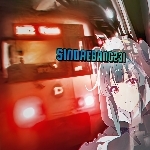 SINDAEBANG231