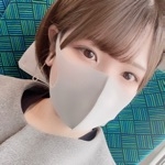 さきみ