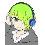サトウキビ