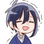 トロ