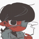 乙烯