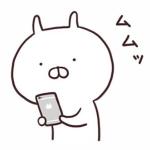 userPhoto