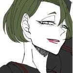 りっぷ。