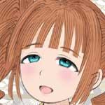 くろりちん