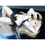 激闘ボラギノール
