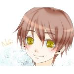 Nagi