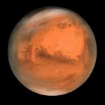 MARS