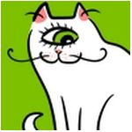 三つ目