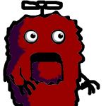 ojaly