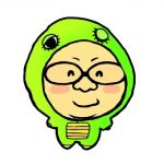 金ちゃん