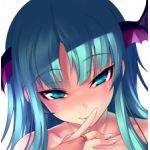 ぽ～しょん
