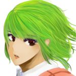 kitune