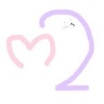 ｍ２