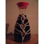Hidenaga0213