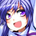 オハネチャン