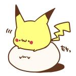 さかひさ。