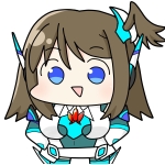 菜々乃