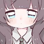 えくれあさん