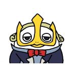 トモロ