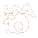 おーぷん
