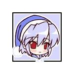 you@りりちよ党党首