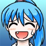 Ａ（えー）