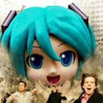 tadano