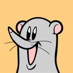 はらまんが