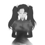 諏訪部麒麟@ガルパン忍者