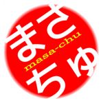 userPhoto