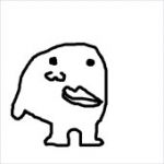 じょん